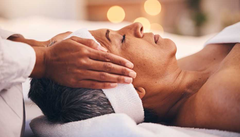 Telemedicine in Australia offers fast and comprehensive treatments for fibromyalgia and neuropathic pain
