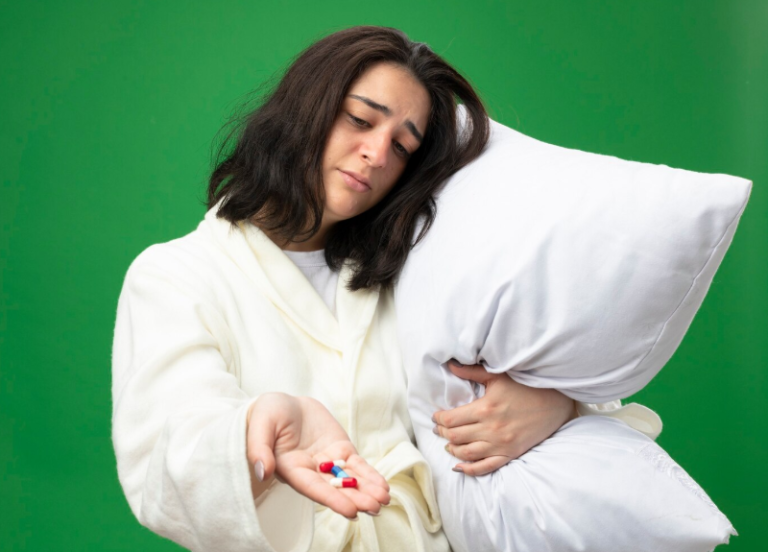 Enzymes digestives et régulation hormonale pendant le sommeil Enzymes digestives et régulation hormonale pendant le sommeil