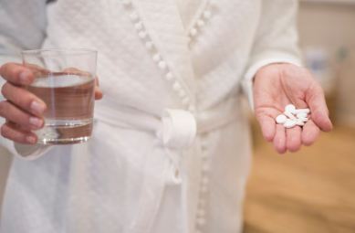 Natural Homeopathic Support for Cancer Fatigue Without Harsh Side Effects Natural Homeopathic Support for Cancer Fatigue Without Harsh Side Effects