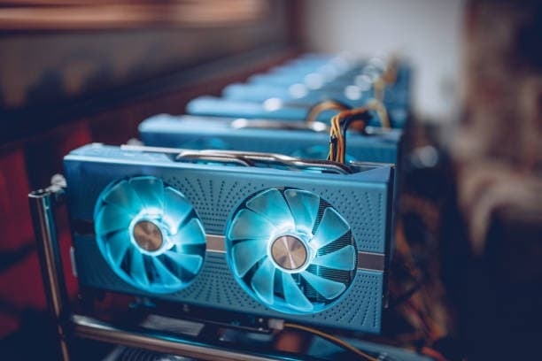 A Guide To Crypto Exchange Bug Bounty Programs A Guide To Crypto Exchange Bug Bounty Programs