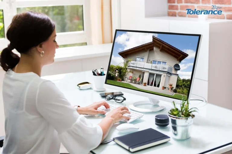 apartment-in-konyaalti-for-sale-vs-city-center-price-comparison